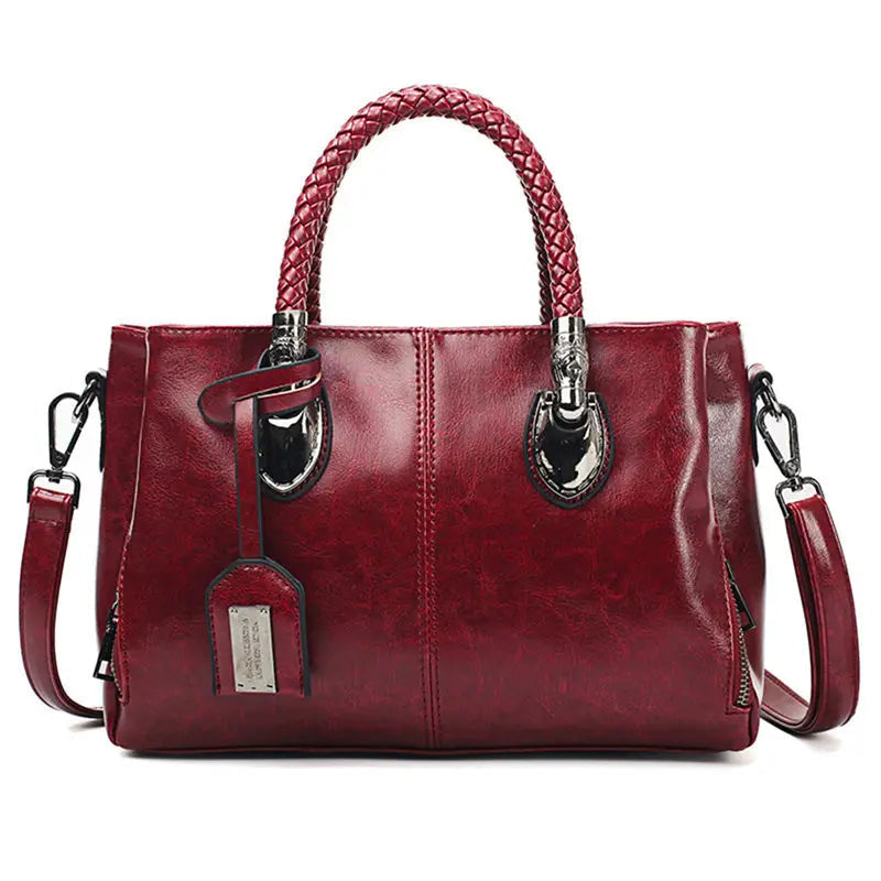 Susan | Bolso versátil