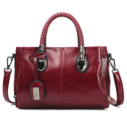 Susan | Bolso versátil