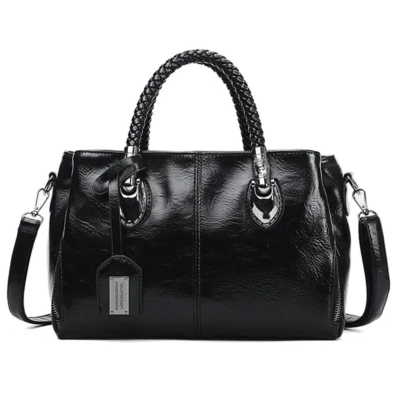 Susan | Bolso versátil