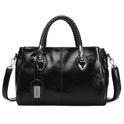 Susan | Bolso versátil