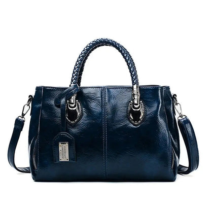 Susan | Bolso versátil