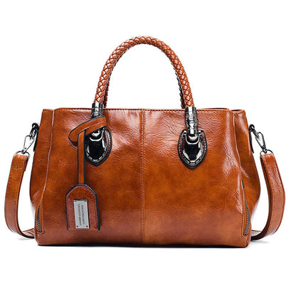 Susan | Bolso versátil