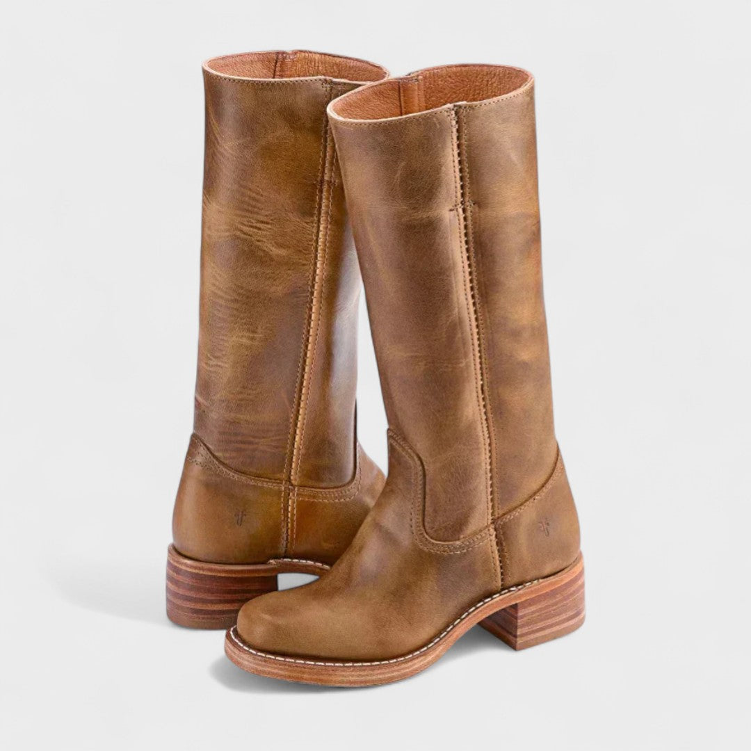 Botas | Clásicas