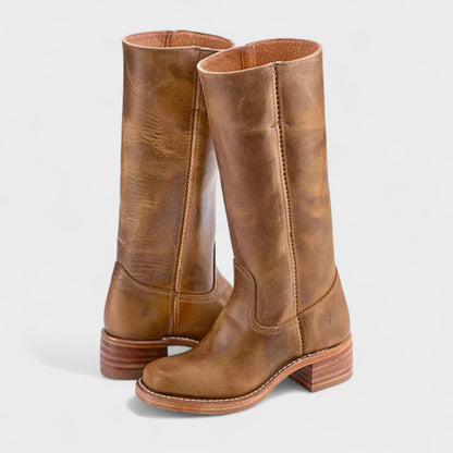 Botas | Clásicas