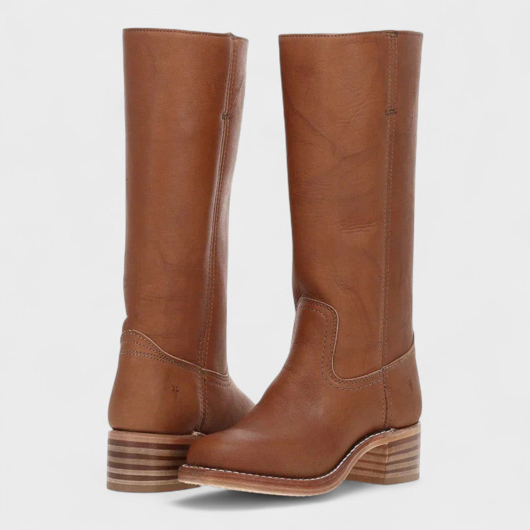 Botas | Clásicas