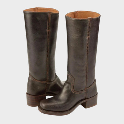 Botas | Clásicas