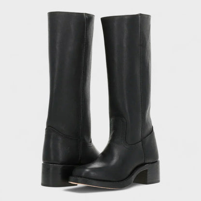 Botas | Clásicas