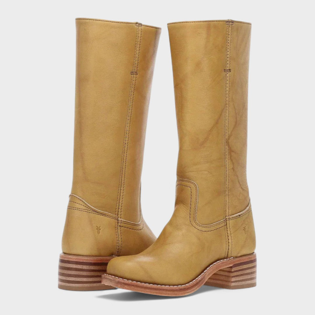 Botas | Clásicas