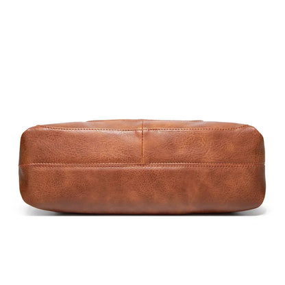 Rebecca | Elegante bolso con solapa