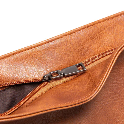 Rebecca | Elegante bolso con solapa