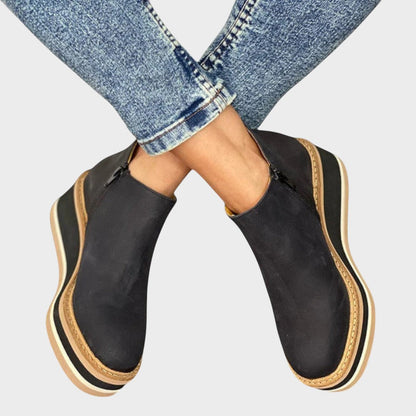 Alenka - Botas