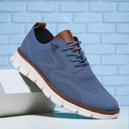 Gijs™ | Zapatillas de senderismo ultracómodas para todo el día