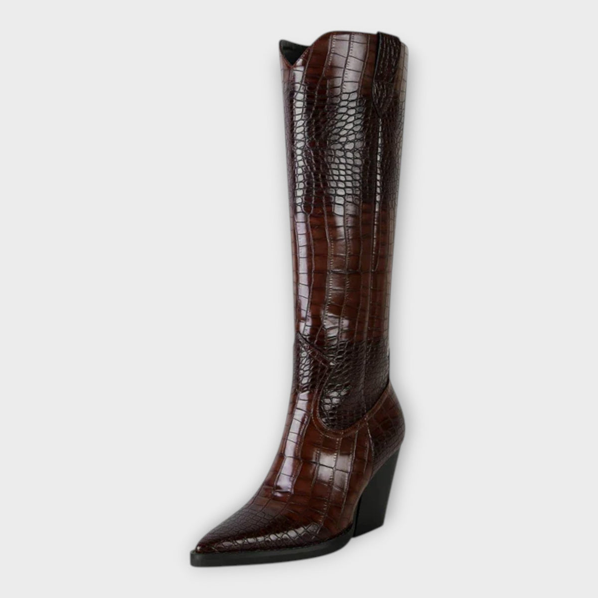 Zapatos | Tacon