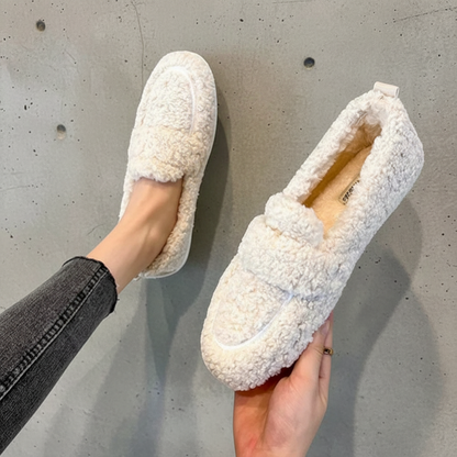 Karelyanne | Mocasines Cómodos