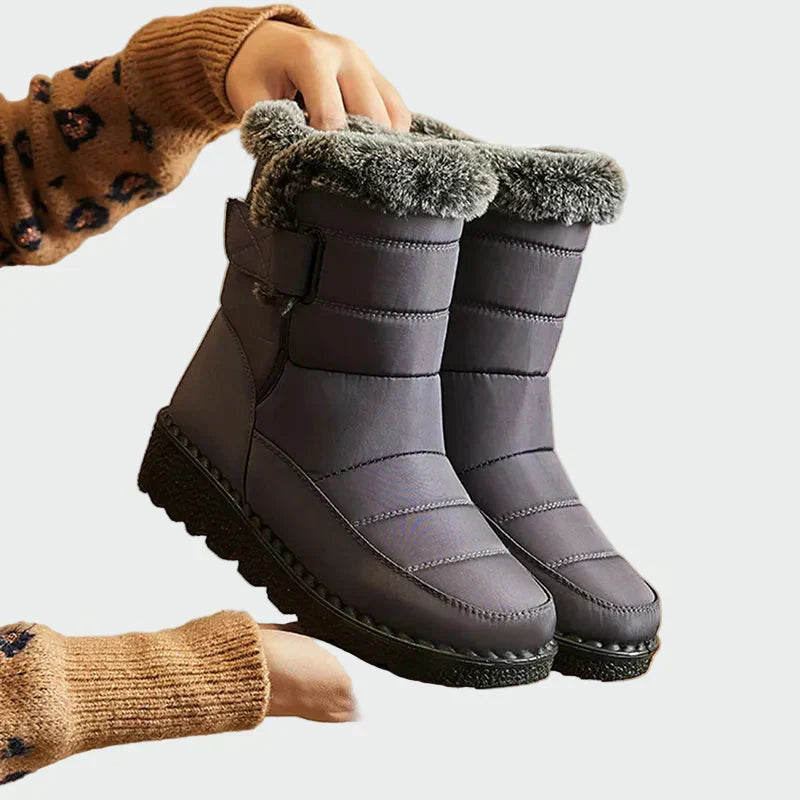 Botas | Líneales