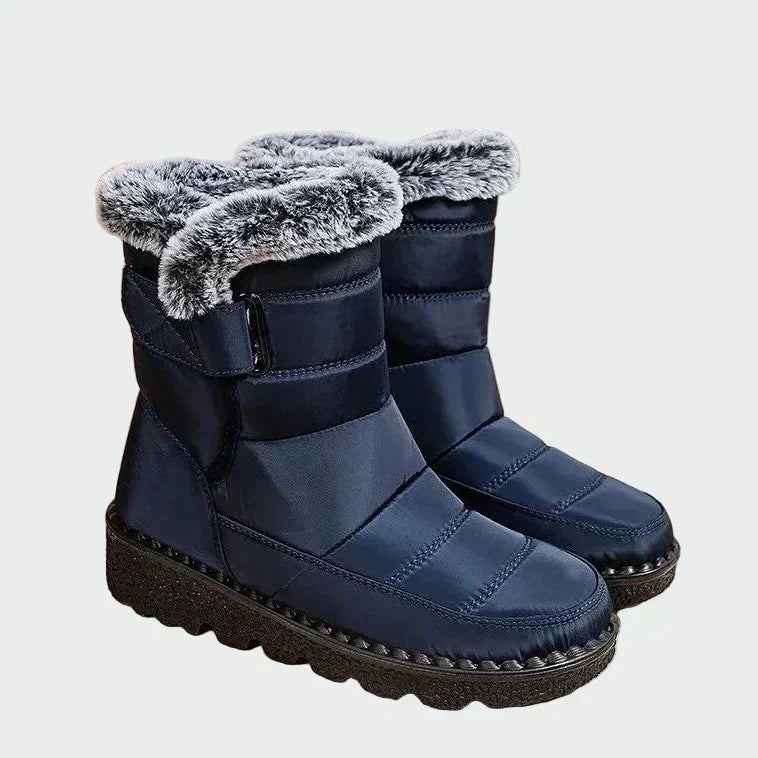 Botas | Líneales