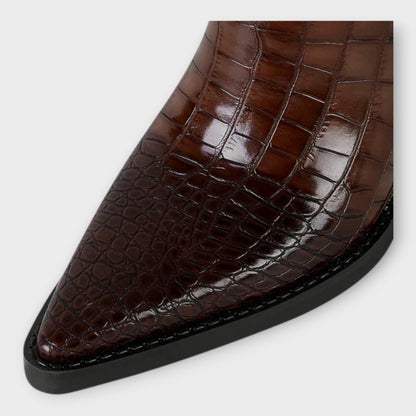 Zapatos | Tacon