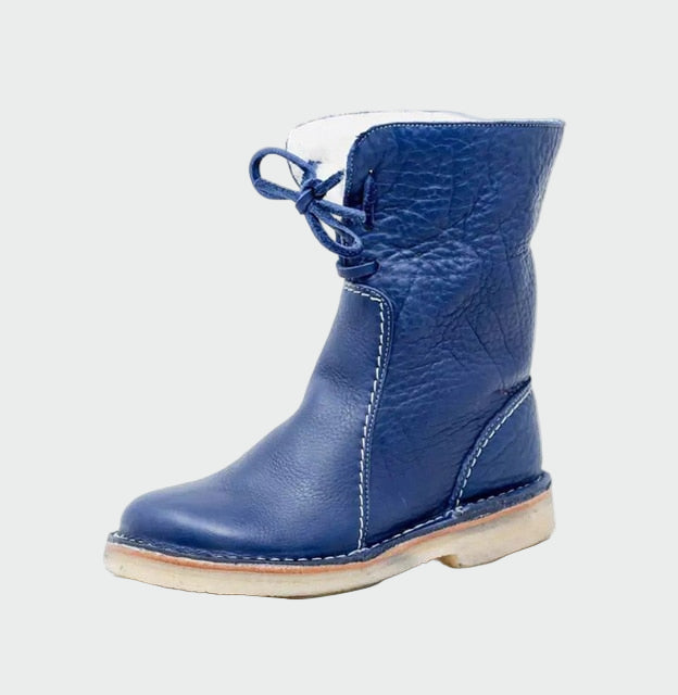 Zapatos | impermeables