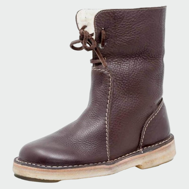 Zapatos | impermeables
