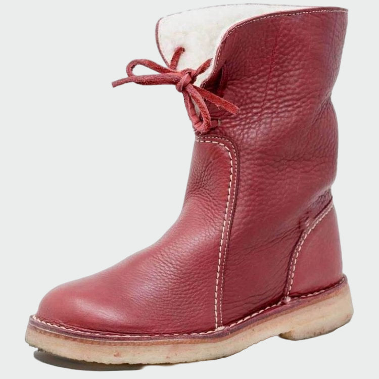 Zapatos | impermeables
