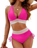 Elara | Tu bikini para lucir un vientre plano con confianzaElara | Tu bikini para lucir un vientre plano con confianza