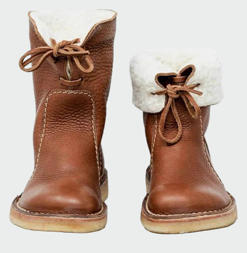 Zapatos | impermeables