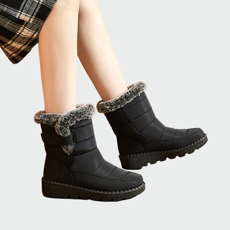 Botas | Líneales
