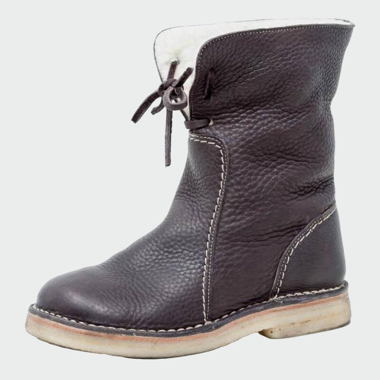 Zapatos | impermeables