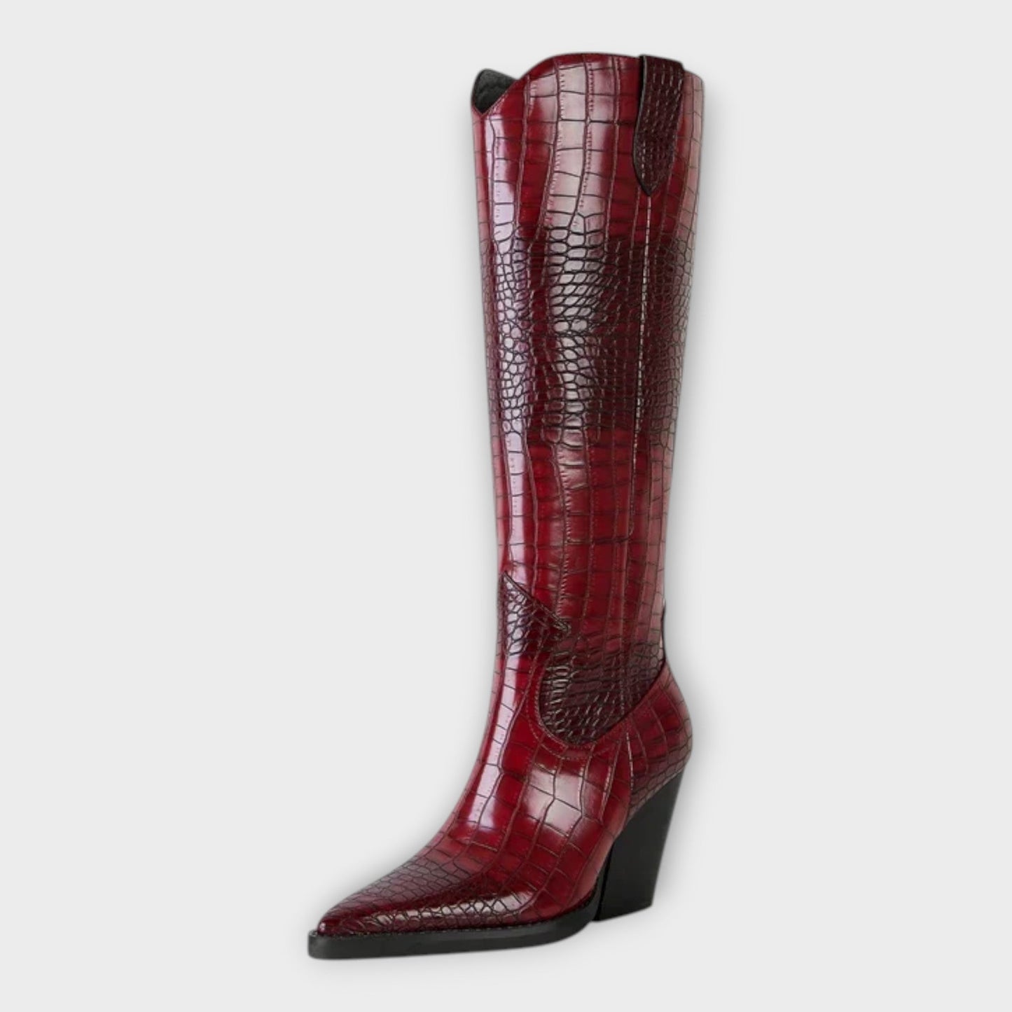 Zapatos | Tacon