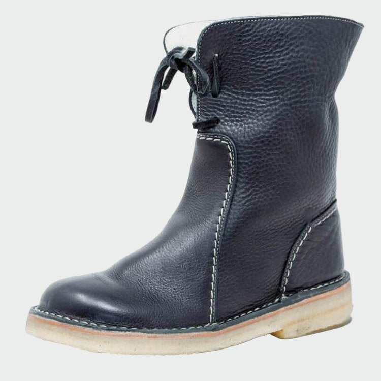 Zapatos | impermeables