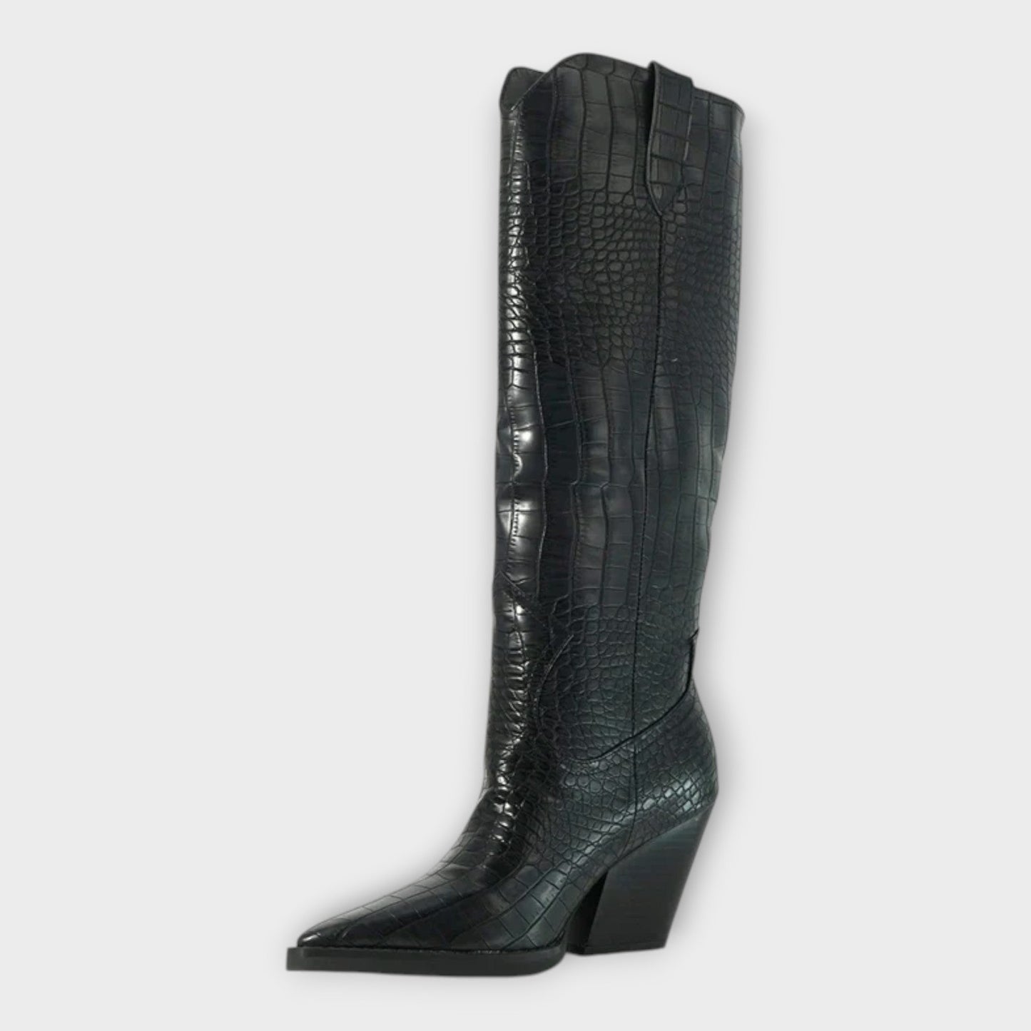 Zapatos | Tacon