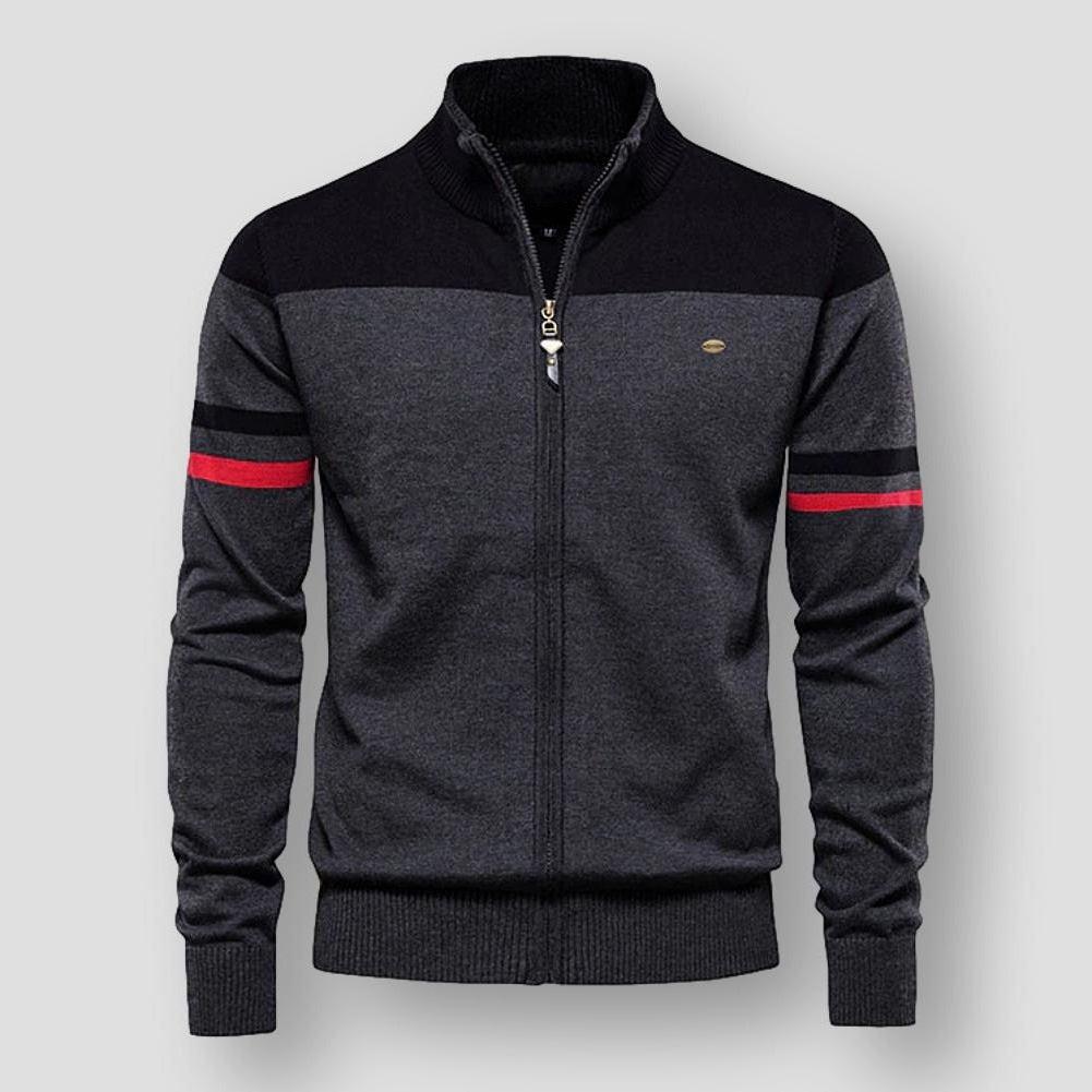 Atlas | Chaqueta bomber