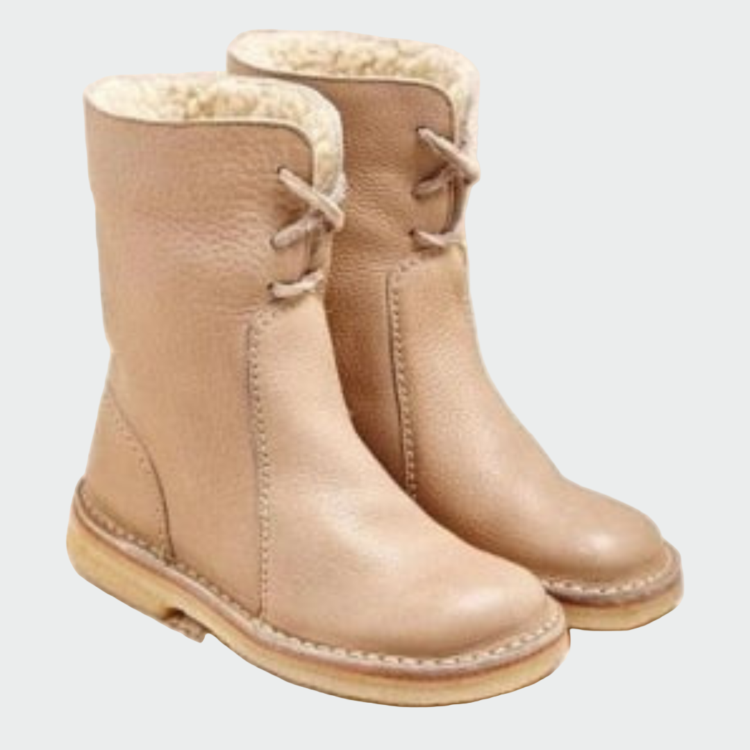 Zapatos | impermeables