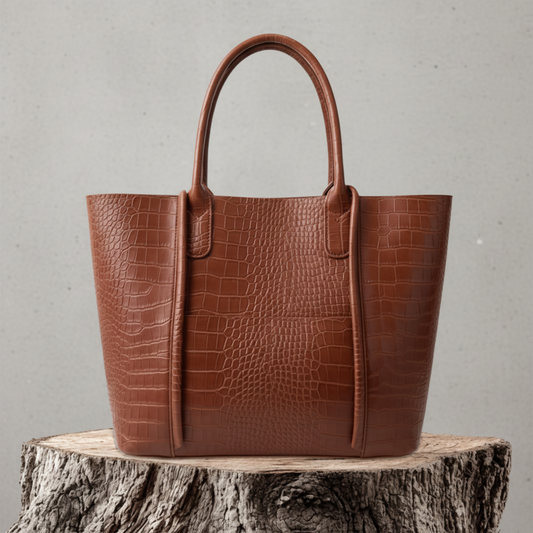 Christina|bolso de hombro