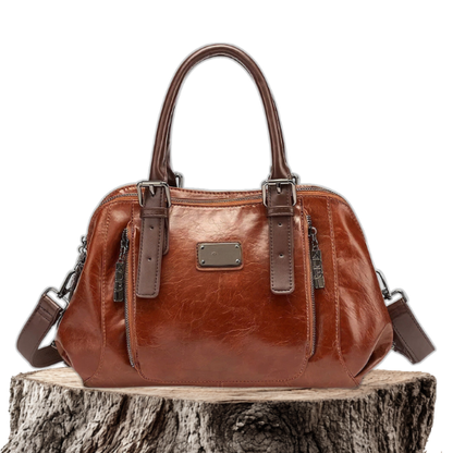 Amy | Bolso de lujo atemporal