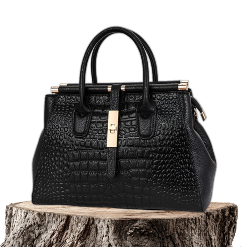 Tiffany | Bolso para el día a día