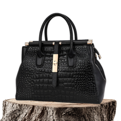 Tiffany | Bolso para el día a día