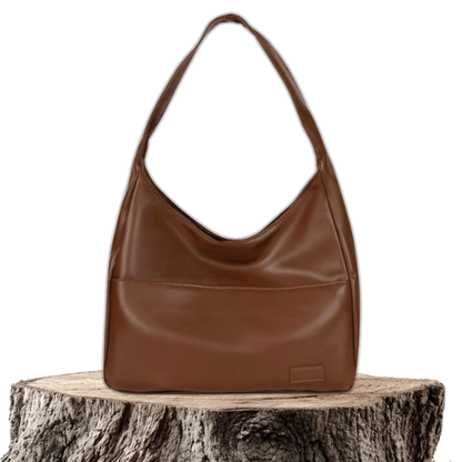 Donna | Bolso de hombro elegante