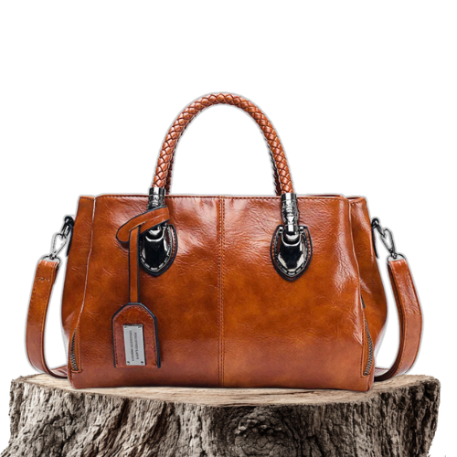 Susan | Bolso versátil