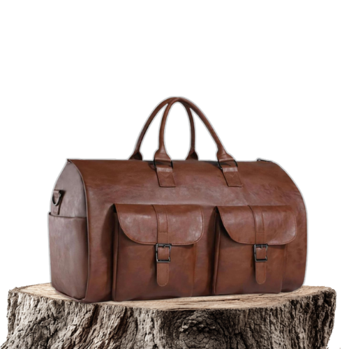 Rachel | Bolso atemporal