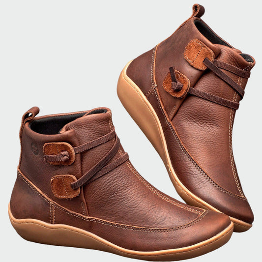 Zapatos | Cuerda