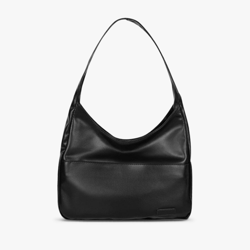 Donna | Bolso de hombro elegante