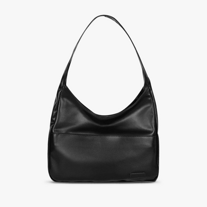 Donna | Bolso de hombro elegante
