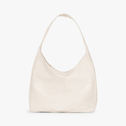 Donna | Bolso de hombro elegante