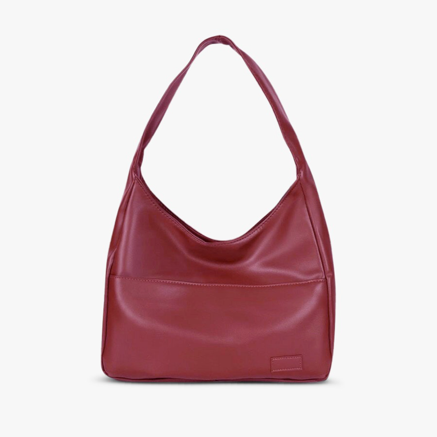 Donna | Bolso de hombro elegante