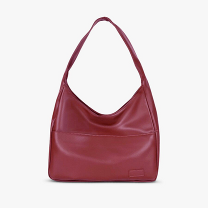 Donna | Bolso de hombro elegante