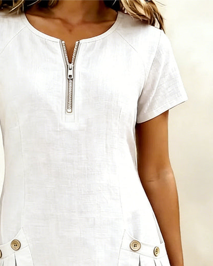 Vestido | Lina