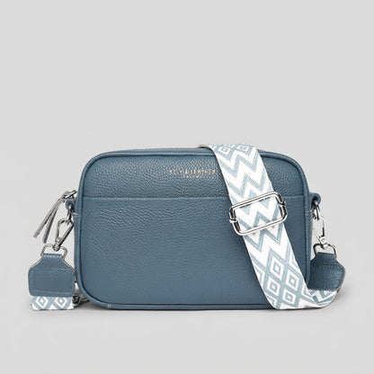 Margot | Bolso bandolera