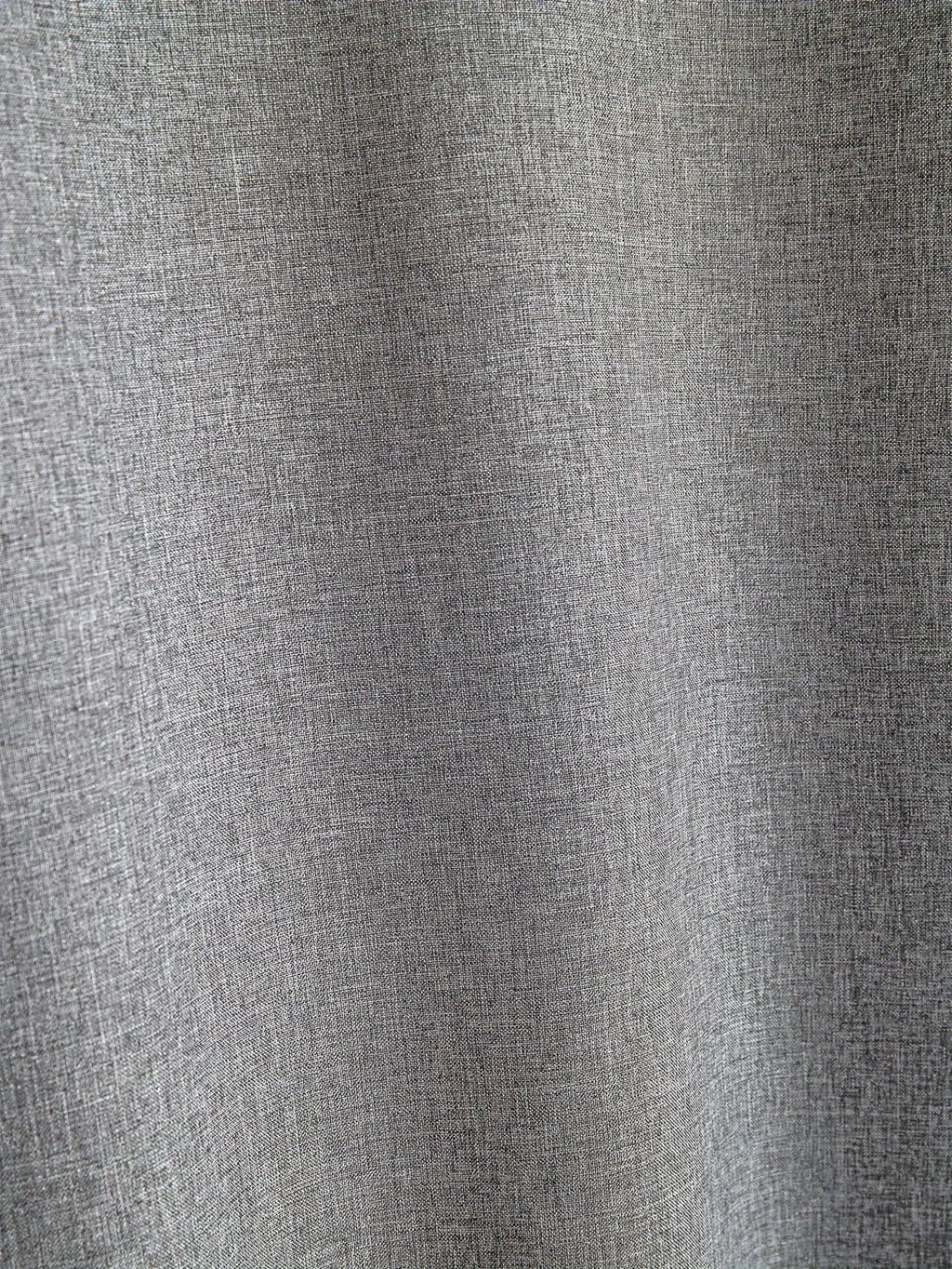 Leblanc™ | Camisa elegante de manga corta y cuello alto