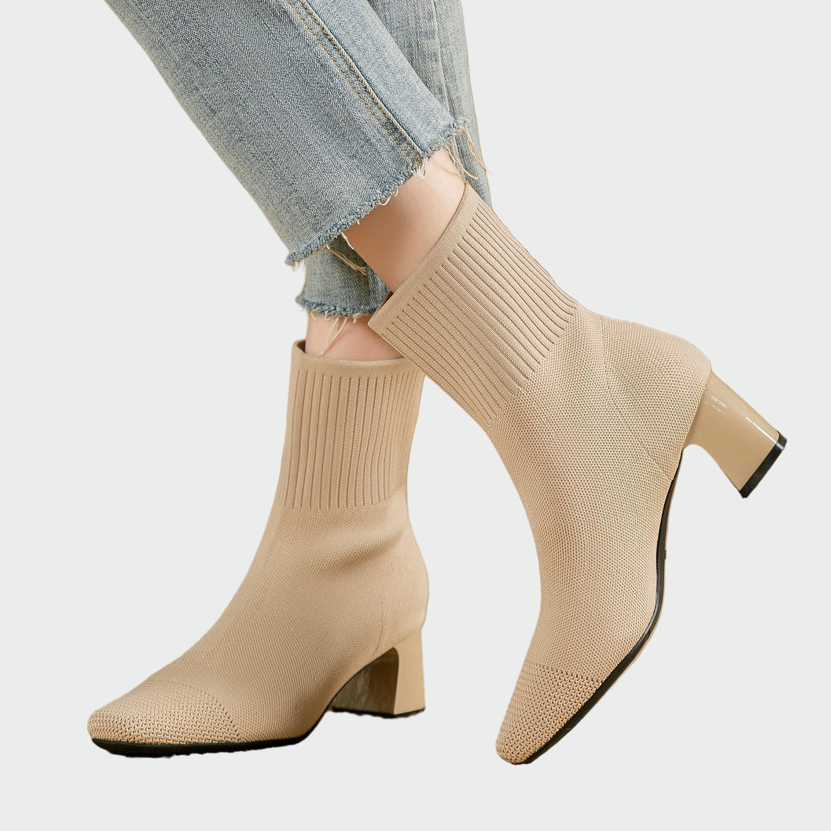 zapatos | Ortopédicos